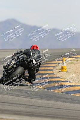 media/Apr-12-2025-Race Pace (Sat) [[9230add55f]]/Verified/11-Turn 12 Backside (145pm)/